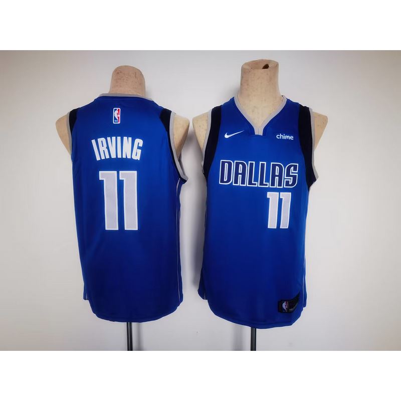 NBA Fans Jersey